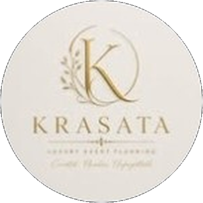 Krasata logo